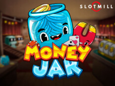 Slot wolf casino sister sites24